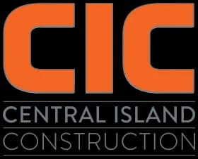 CIC logo